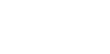 ABTA: Travel with confidence