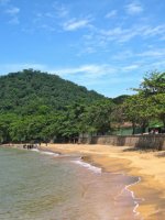 Stunning Kep Holidays