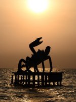 Amazing Kep Holidays