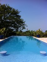 Beautiful Kep Holidays