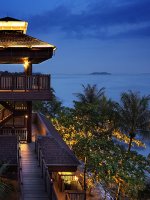 World Sentosa Holidays