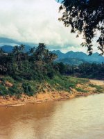 Stunning Golden Triangle Holidays