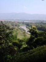 Amazing Golden Triangle Holidays