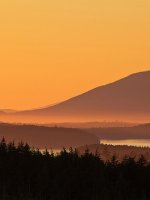 Pacific Rim National Park