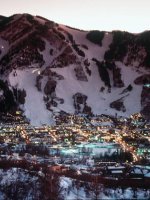 Aspen