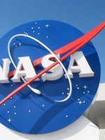 Kennedy Space Center