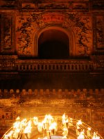 Stunning Imperial City Holidays