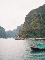 Amazing Ha Long Bay Holidays