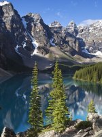 Banff National Park