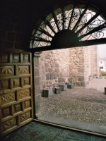 Cuzco