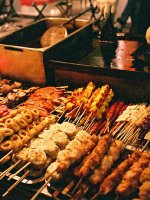 Hanoi Holidays