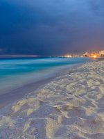 South Beach