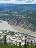 Yukon River