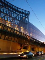 Art Gallery of Ontario