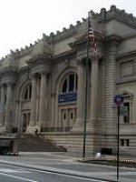 Metropolitan Museum of Art