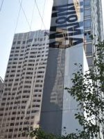 Museum of Modern Art