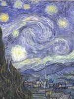 Museum of Modern Art