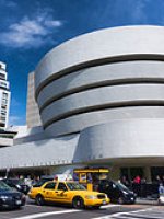 Guggenheim Museum