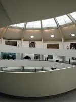 Guggenheim Museum