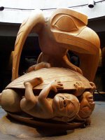 Museum of Anthropology