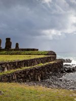 Easter Island