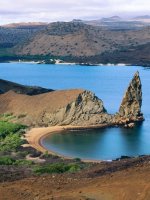 Galapagos Islands