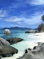 Galapagos Islands