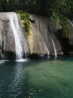 Reach Falls