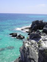 Horseshoe Bay