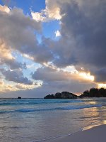 Horseshoe Bay