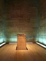 Sun Temple of Abu Simbel