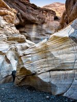 Death Valley National Park