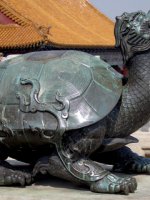 Forbidden Palace Tours