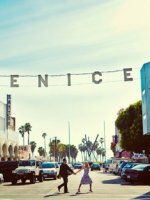 Venice