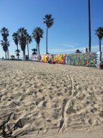 Venice Beach