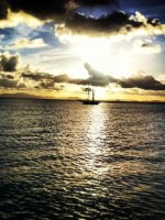Amazing Whitsunday Holidays