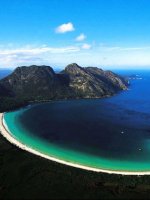 Freycinet National Park Holidays