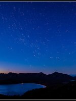 Freycinet National Park Holidays