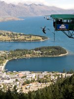 Stunning Queenstown Holidays