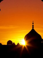 Stunning Jeema el-Fnaa tours