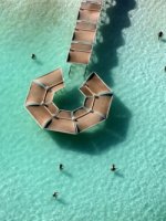 Stunning Dead Sea Holidays