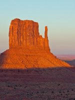 Monument Valley