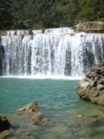 Amazing Mangoky River Holidays