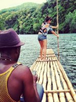 Breath-taking Mangoky River Tours
