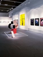 Hong Kong Museum Tours