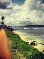 Stunning Galle Fort Holidays