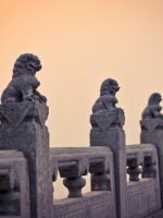 Stunning Summer Palace Holidays