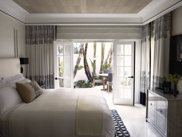 H0DG7 42932847 Hba 391 Bedroom 0570 Adjusted