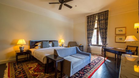 Galle Face Hotel