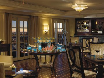 Ritz MarinaDelRey 00114 920x518